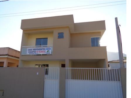 Casa - Venda: Jacuba, Rio Bonito - RJ