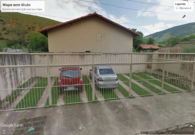 Casa - Venda: Jacuba, Rio Bonito - RJ