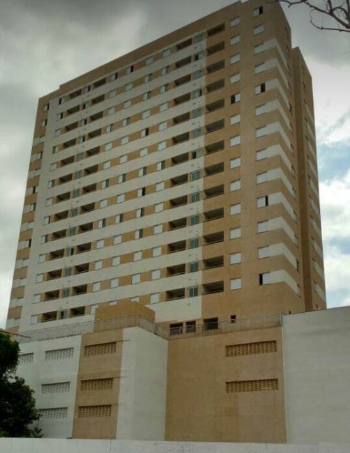 Apartamento - Venda: Centro, São Gonçalo - RJ