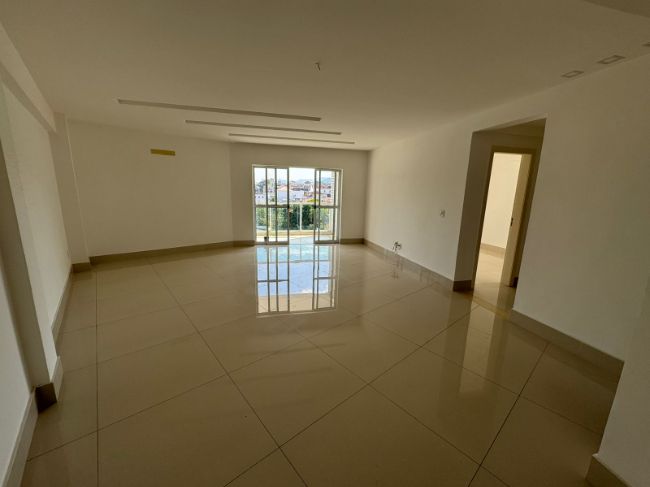 Apartamento - Aluguel: Centro, Rio Bonito - RJ