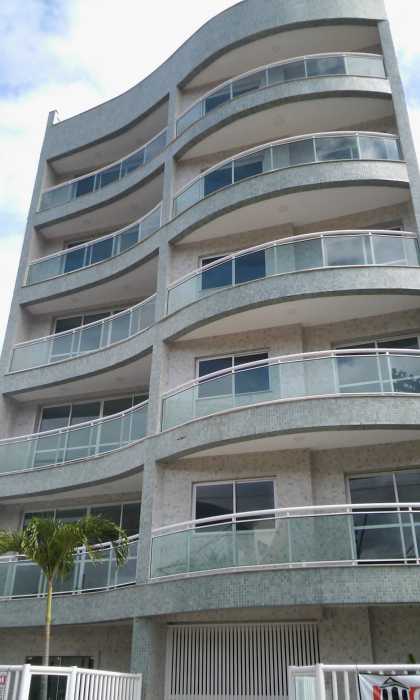 Apartamento - Venda: Centro, Rio Bonito - RJ