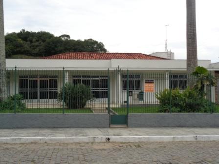 Casa - Venda: Bela Vista, Rio Bonito - RJ