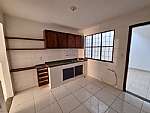 Apartamento - Aluguel - Centro, Rio Bonito - RJ - Foto 1