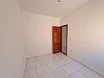 Apartamento - Aluguel - Centro, Rio Bonito - RJ - Foto 1