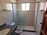 Apartamento - Aluguel - Centro, Rio Bonito - RJ - Foto 1