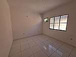 Apartamento - Aluguel - Centro, Rio Bonito - RJ - Foto 1