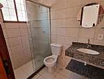 Apartamento - Aluguel - Centro, Rio Bonito - RJ - Foto 1