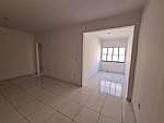 Apartamento - Aluguel - Centro, Rio Bonito - RJ - Foto 1