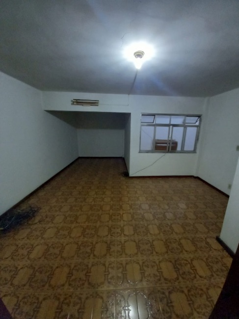 Apartamento - Venda - Aluguel: Centro , Rio Bonito - RJ