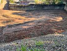 Terreno - Venda - Centro, Rio Bonito - RJ