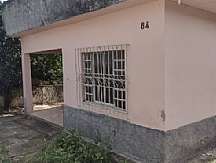 Casa - Venda - Praça Cruzeiro, Rio Bonito - RJ