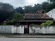 Casa - Aluguel - Centro, Rio Bonito - RJ