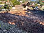 Terreno - Venda - Centro, Rio Bonito - RJ - Foto 1