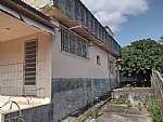 Casa - Venda - Praça Cruzeiro, Rio Bonito - RJ - Foto 1