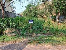 Terreno - Venda - Loteamento Saraiva, Rio Bonito - RJ