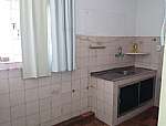 Apartamento - Venda - Centro, Rio Bonito - RJ - Foto 1