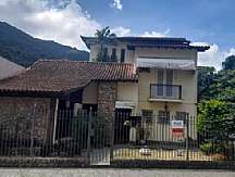 Casa - Aluguel - Caixa DÁgua, Rio Bonito - RJ