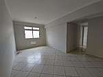 Apartamento - Aluguel - Centro, Rio Bonito - RJ - Foto 1