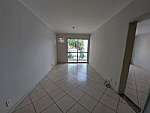 Apartamento - Aluguel - Centro, Rio Bonito - RJ - Foto 1