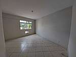 Apartamento - Aluguel - Centro, Rio Bonito - RJ - Foto 1