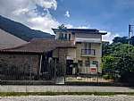 Casa - Aluguel - Caixa DÁgua, Rio Bonito - RJ - Foto 1