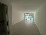 Apartamento - Aluguel - Centro, Rio Bonito - RJ - Foto 1