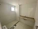 Apartamento - Aluguel - Centro, Rio Bonito - RJ - Foto 1