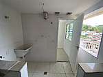 Apartamento - Aluguel - Centro, Rio Bonito - RJ - Foto 1