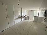 Apartamento - Aluguel - Centro, Rio Bonito - RJ - Foto 1