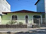 Casa - Aluguel - centro, Rio Bonito - RJ - Foto 1