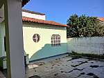 Casa - Aluguel - centro, Rio Bonito - RJ - Foto 1