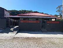 Casa - Aluguel: Bela Vista, Rio Bonito - RJ