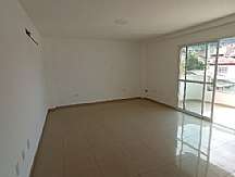 Apartamento -  Centro, Rio Bonito - RJ