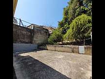 Apartamento - Aluguel - Centro, Rio Bonito - RJ