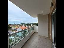 Apartamento - Aluguel: Centro, Rio Bonito - RJ