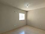 Apartamento - Aluguel - Bela Vista, Rio Bonito - RJ - Foto 1