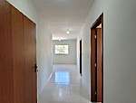 Apartamento - Aluguel - Bela Vista, Rio Bonito - RJ - Foto 1