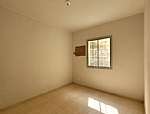 Apartamento - Aluguel - Centro, Rio Bonito - RJ - Foto 1