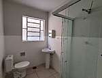 Apartamento - Aluguel - Centro, Rio Bonito - RJ - Foto 1