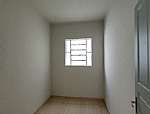 Apartamento - Aluguel - Centro, Rio Bonito - RJ - Foto 1