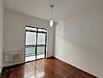 Apartamento - Aluguel - Centro, Rio Bonito - RJ - Foto 1