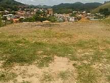 Terreno - Venda - Mangueirinha, Rio Bonito - RJ