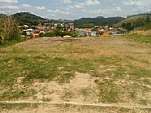 Terreno - Venda - Mangueirinha, Rio Bonito - RJ - Foto 1