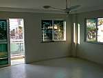 Apartamento - Aluguel - Centro, Rio Bonito - RJ - Foto 1