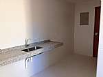 Apartamento - Venda - Centro, Rio Bonito - RJ - Foto 1