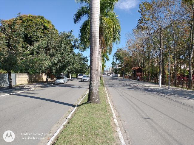 Casa - Venda: BELA VISTA, Rio Bonito - RJ