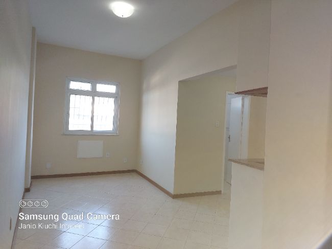 Apartamento - Venda: CENTRO, Rio Bonito - RJ