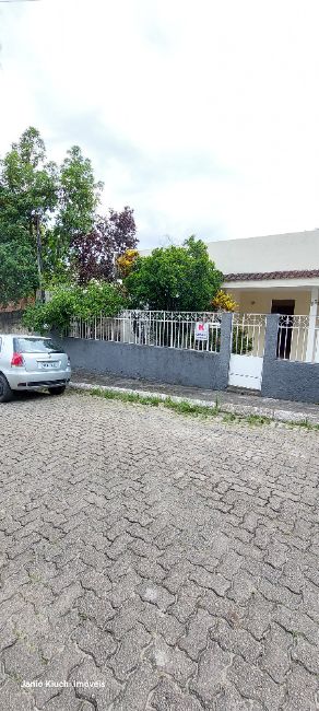 Casa - Venda: CENTRO, Rio Bonito - RJ