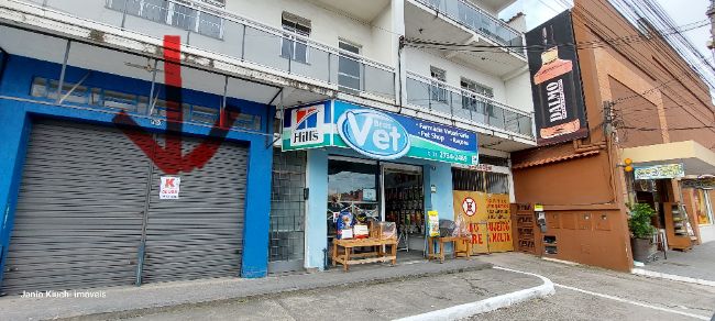 Loja - Aluguel: centro, Rio Bonito - RJ