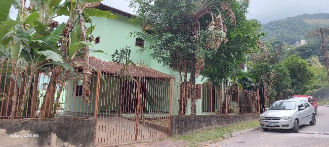 Casa - Aluguel: CENTRO, Rio Bonito - RJ